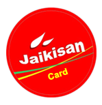 Jaikisan Personal