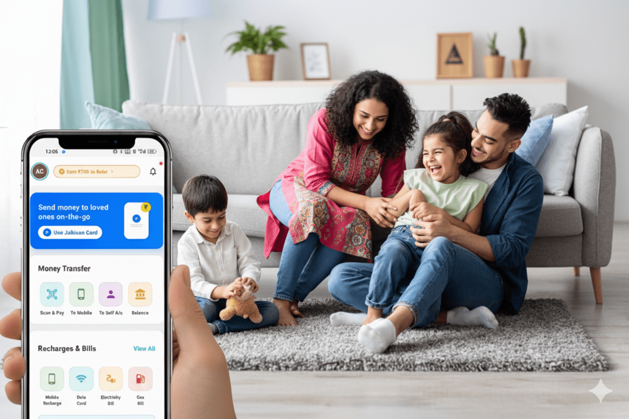 Digital Banking